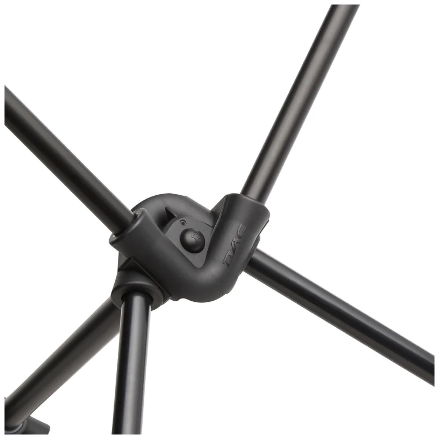 Helinox Tactical Sunset Chair - Bilde 4