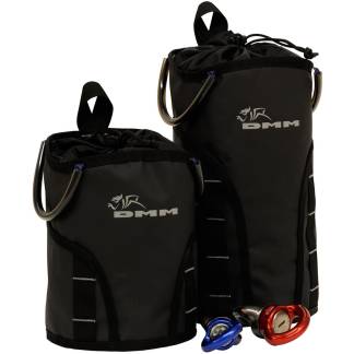 DMM Tool Bag