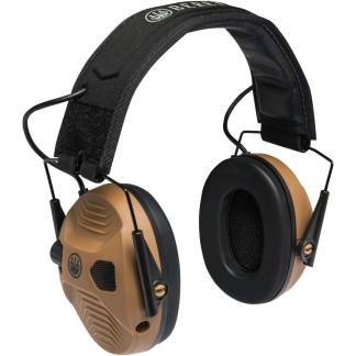 Beretta Hørselvern Elektronisk