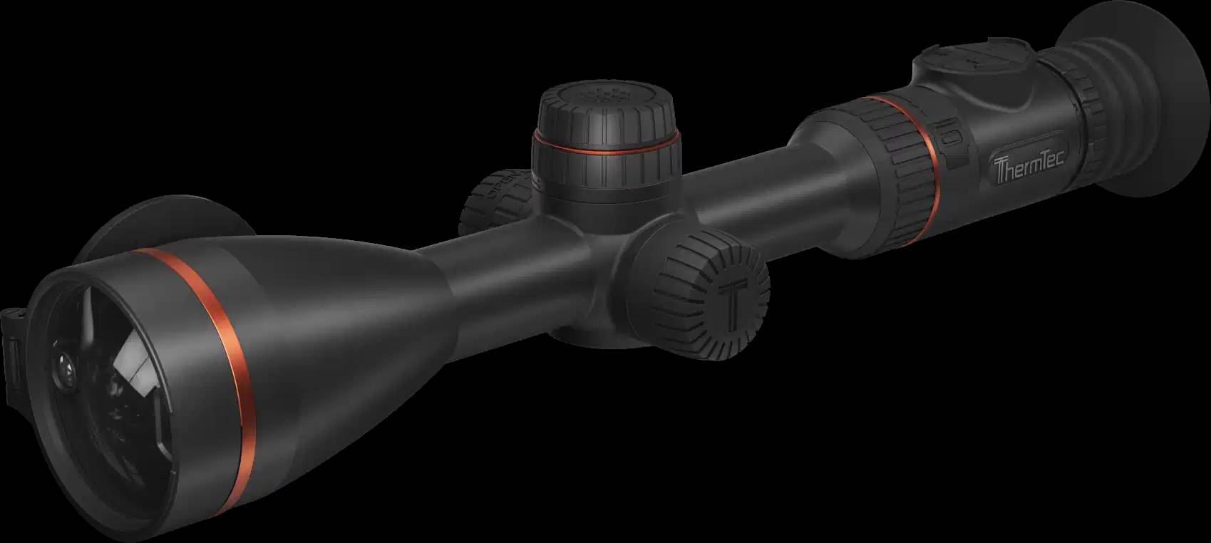 Thermtec Oryx 650L - Bilde 2