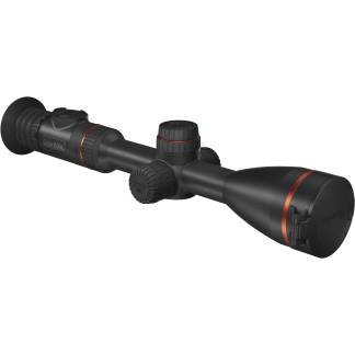 Thermtec Oryx 650L