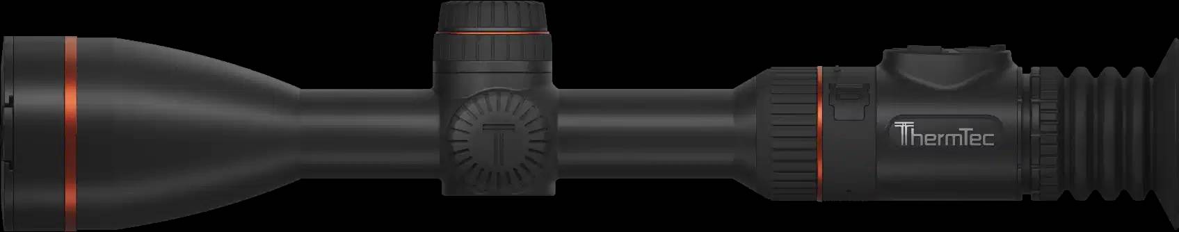 Thermtec Oryx 650L - Bilde 3