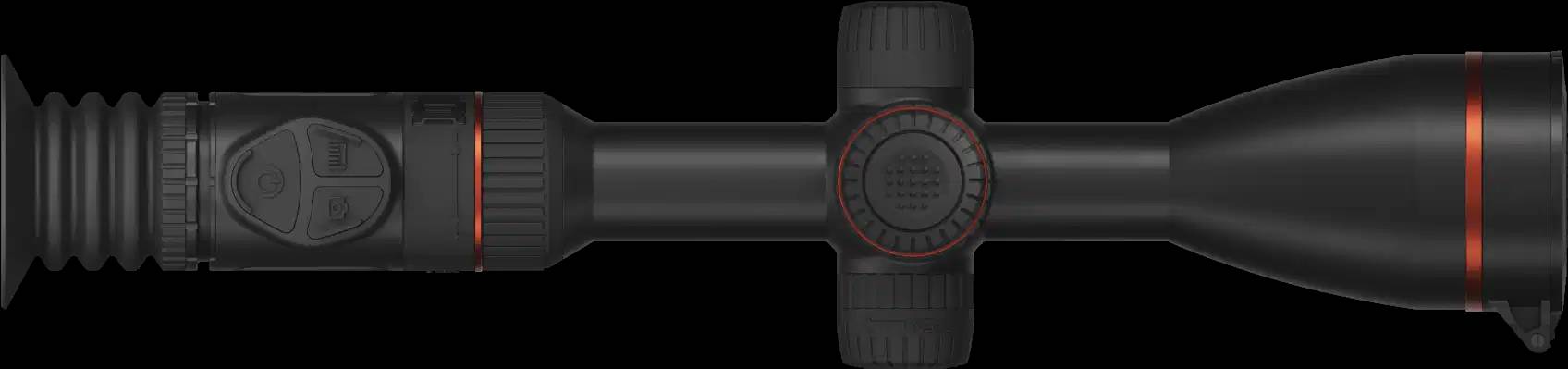 Thermtec Oryx 650L - Bilde 5