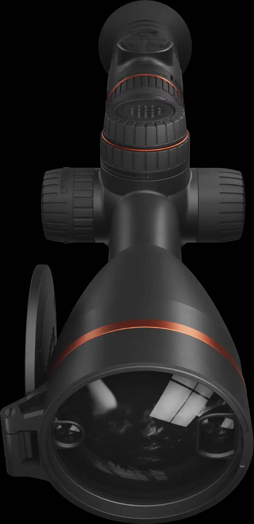 Thermtec Oryx 650L - Bilde 6