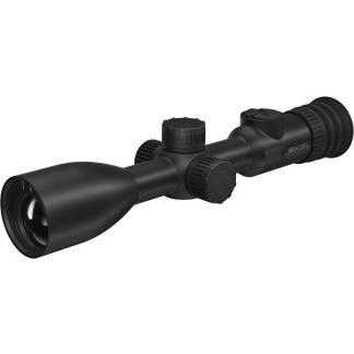 Thermtec Ibex 335L