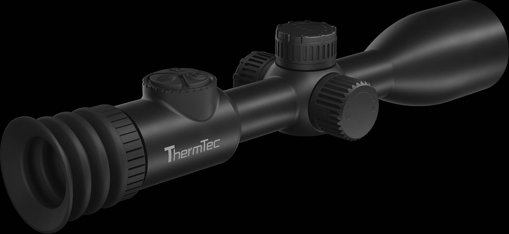 Thermtec Ibex 335L - Bilde 3