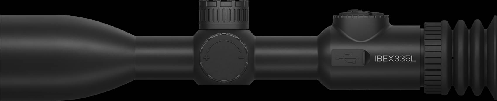 Thermtec Ibex 335L - Bilde 5