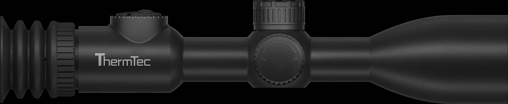 Thermtec Ibex 335L - Bilde 6