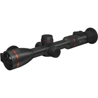 Thermtec Oryx 635L