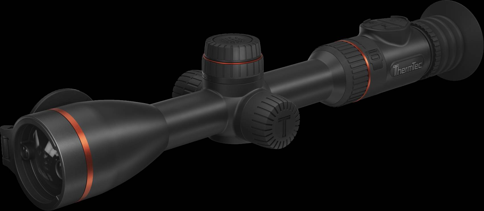 Thermtec Oryx 635L