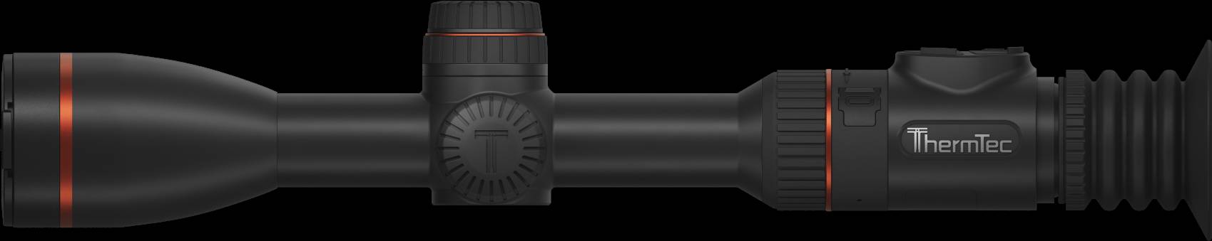 Thermtec Oryx 635L - Bilde 3