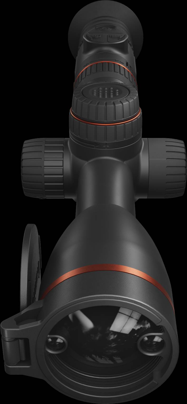 Thermtec Oryx 635L - Bilde 6