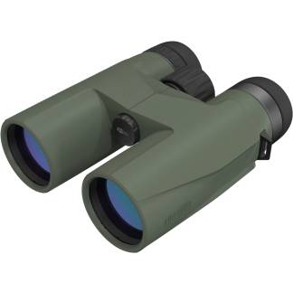 Meopta Meohunter B 10x42