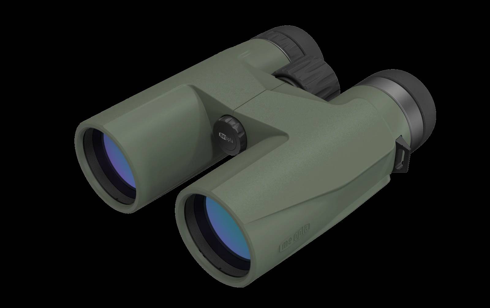 Meopta Meohunter B 10x42