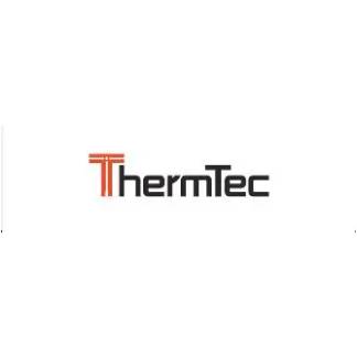 Thermtec
