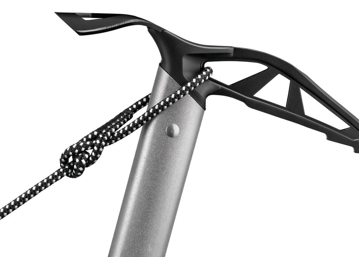 Petzl Glacier Linkin - Bilde 4