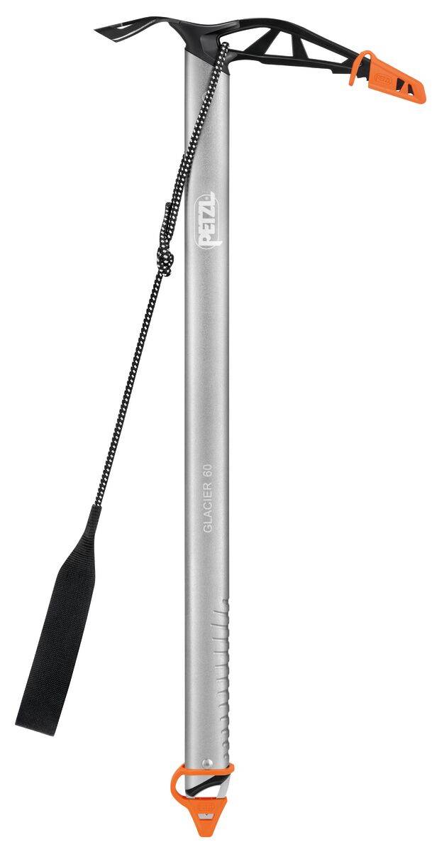 Petzl Glacier Linkin - Bilde 6