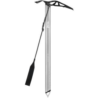 Petzl Glacier Linkin