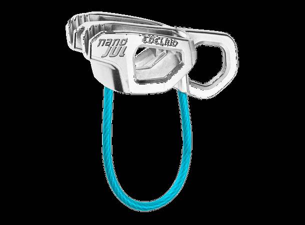 Edelrid Nano Jul