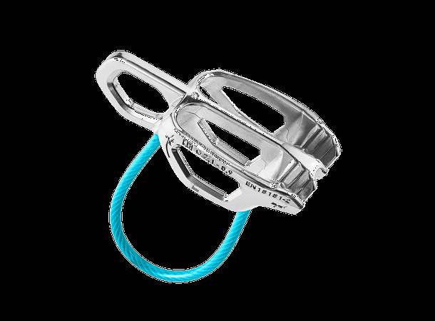 Edelrid Nano Jul - Bilde 2