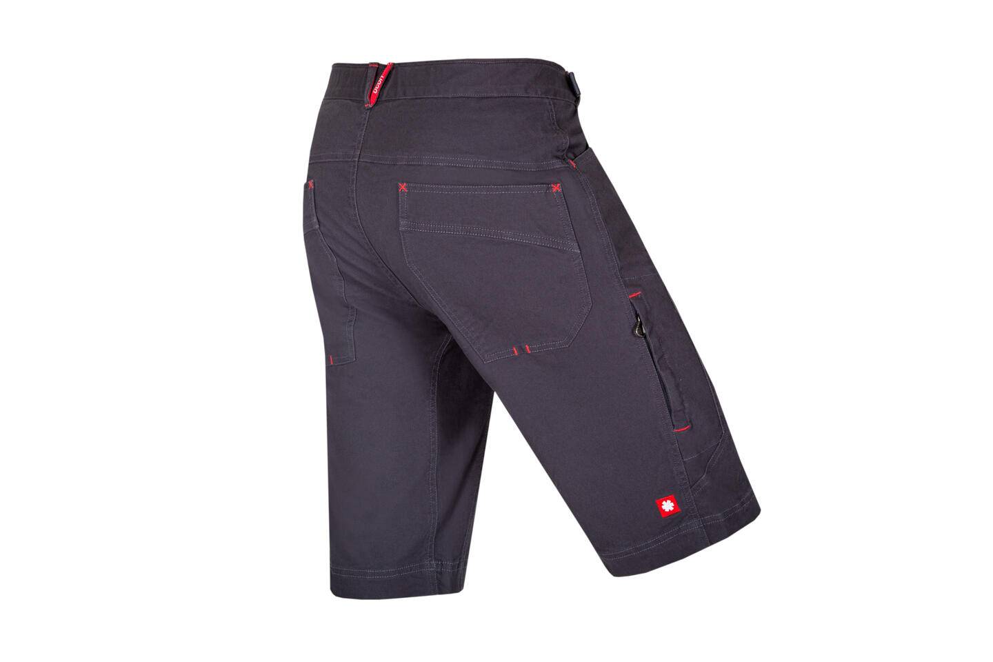 Ocun Honk Shorts M's - Bilde 2