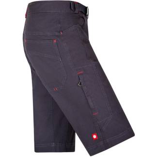 Ocun Honk Shorts M's