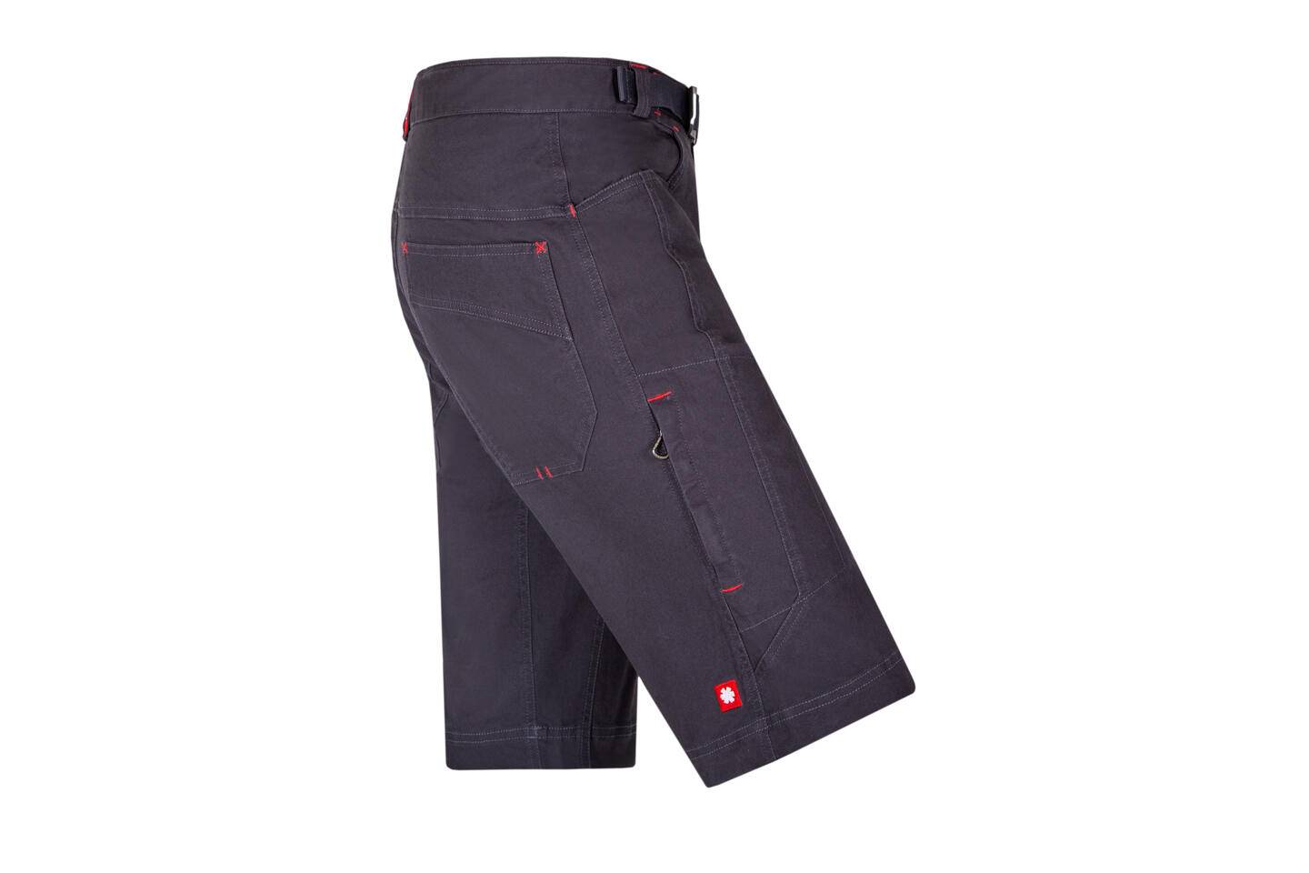 Ocun Honk Shorts M's