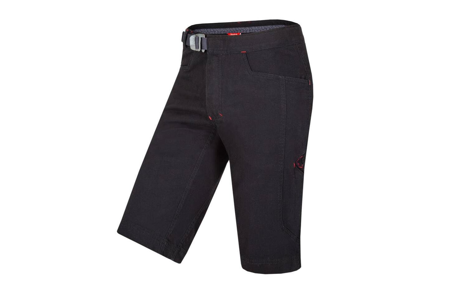 Ocun Honk Shorts M's - Bilde 3