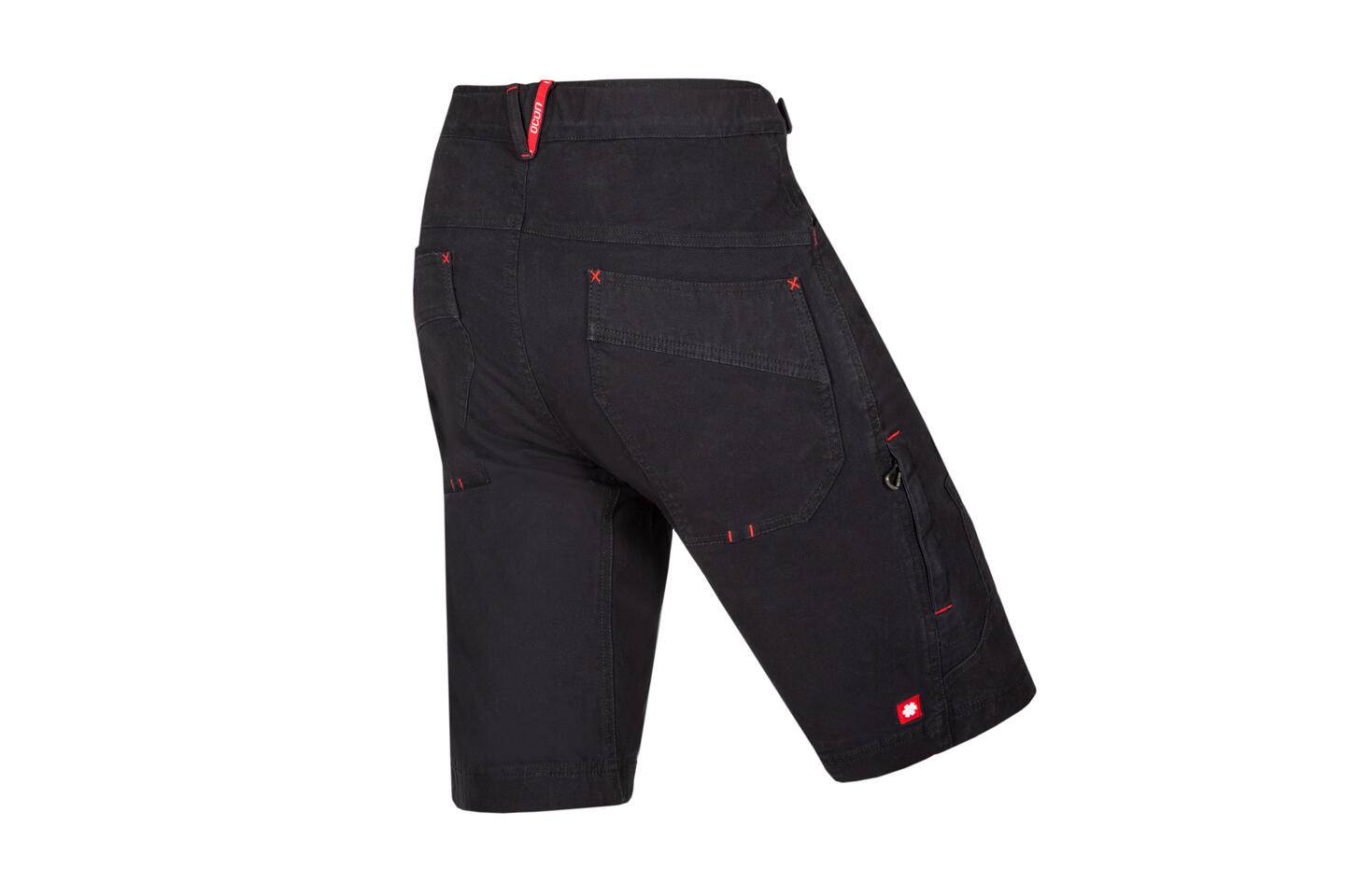 Ocun Honk Shorts M's - Bilde 4