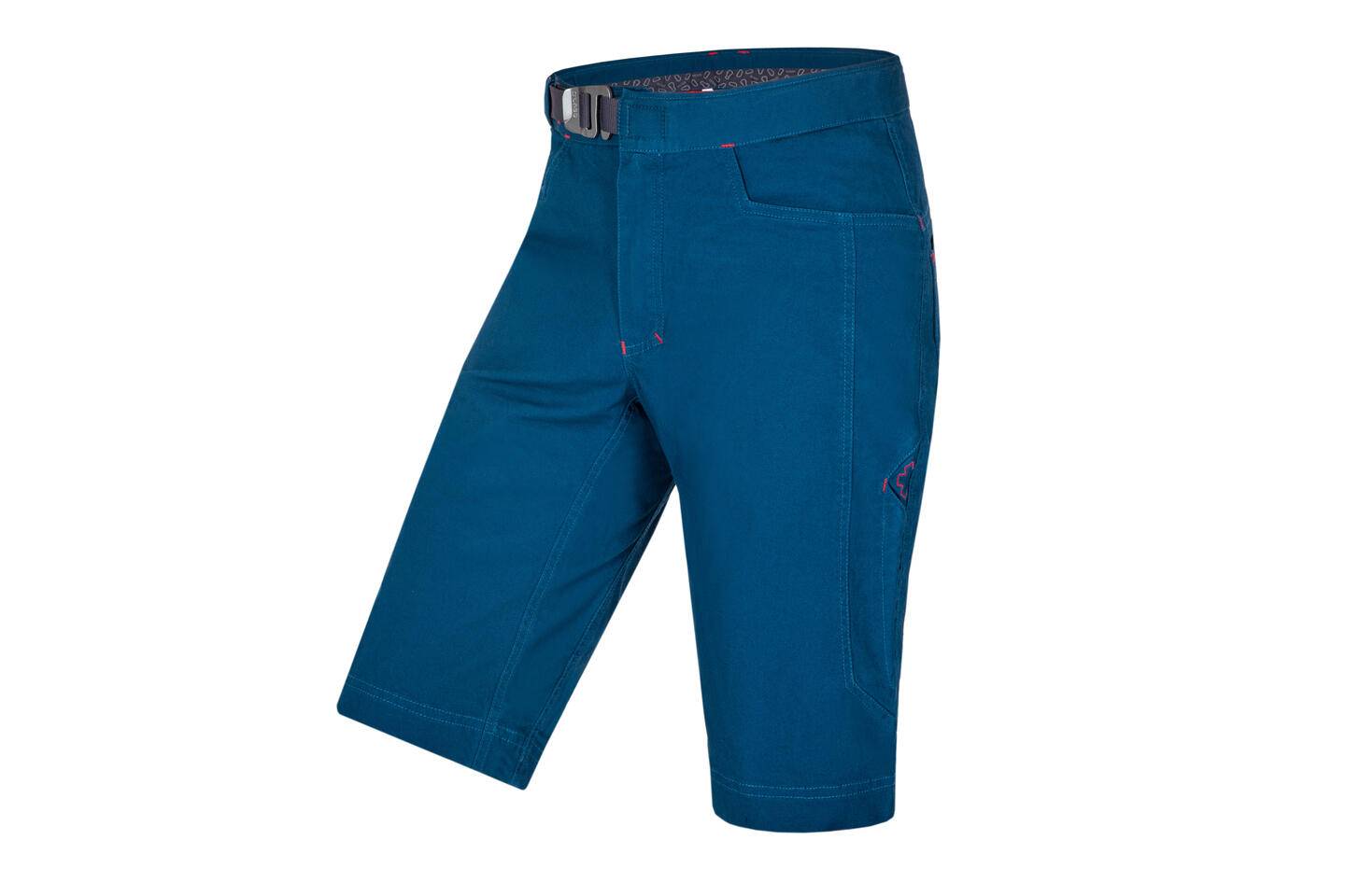 Ocun Honk Shorts M's - Bilde 5
