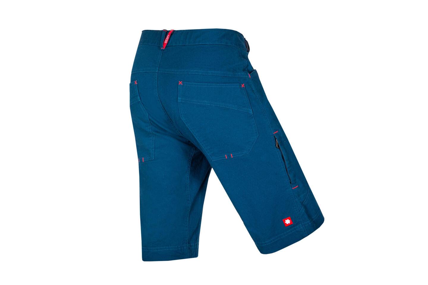 Ocun Honk Shorts M's - Bilde 6