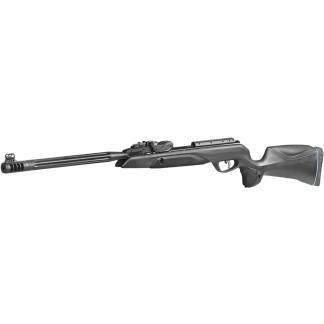 Gamo Speedster 10X IGT Gen2 4,5mm