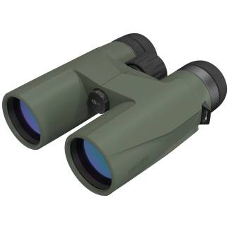Meopta Meohunter B 10x42