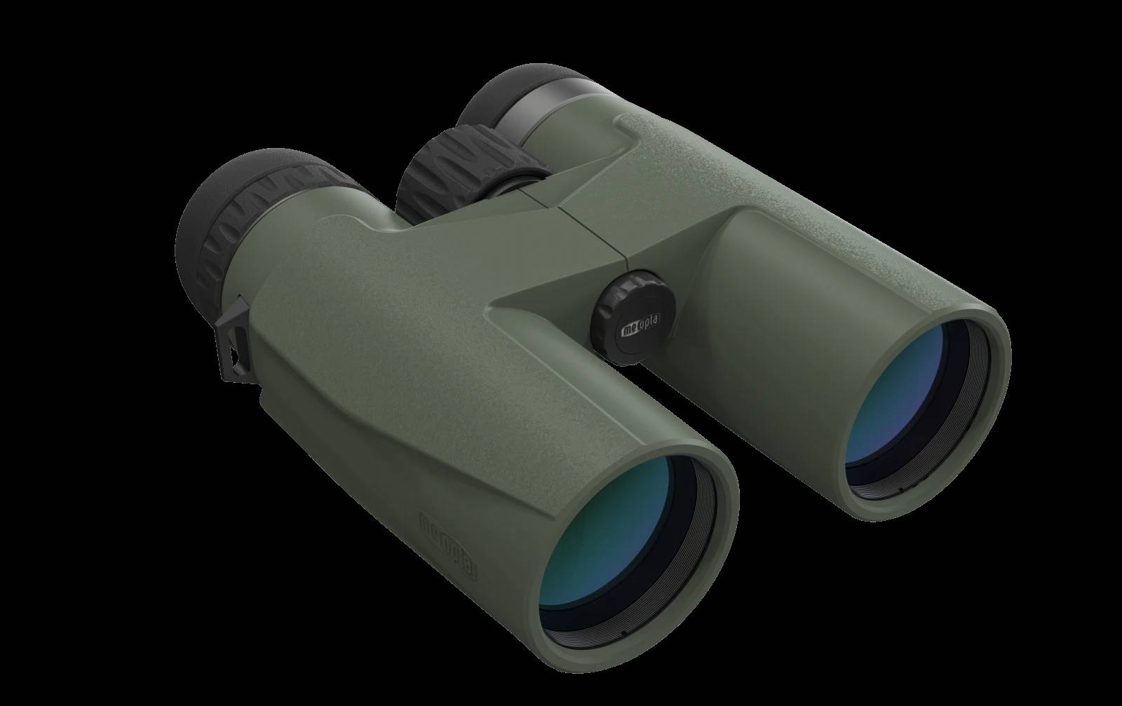 Meopta Meohunter B 10x42 - Bilde 2