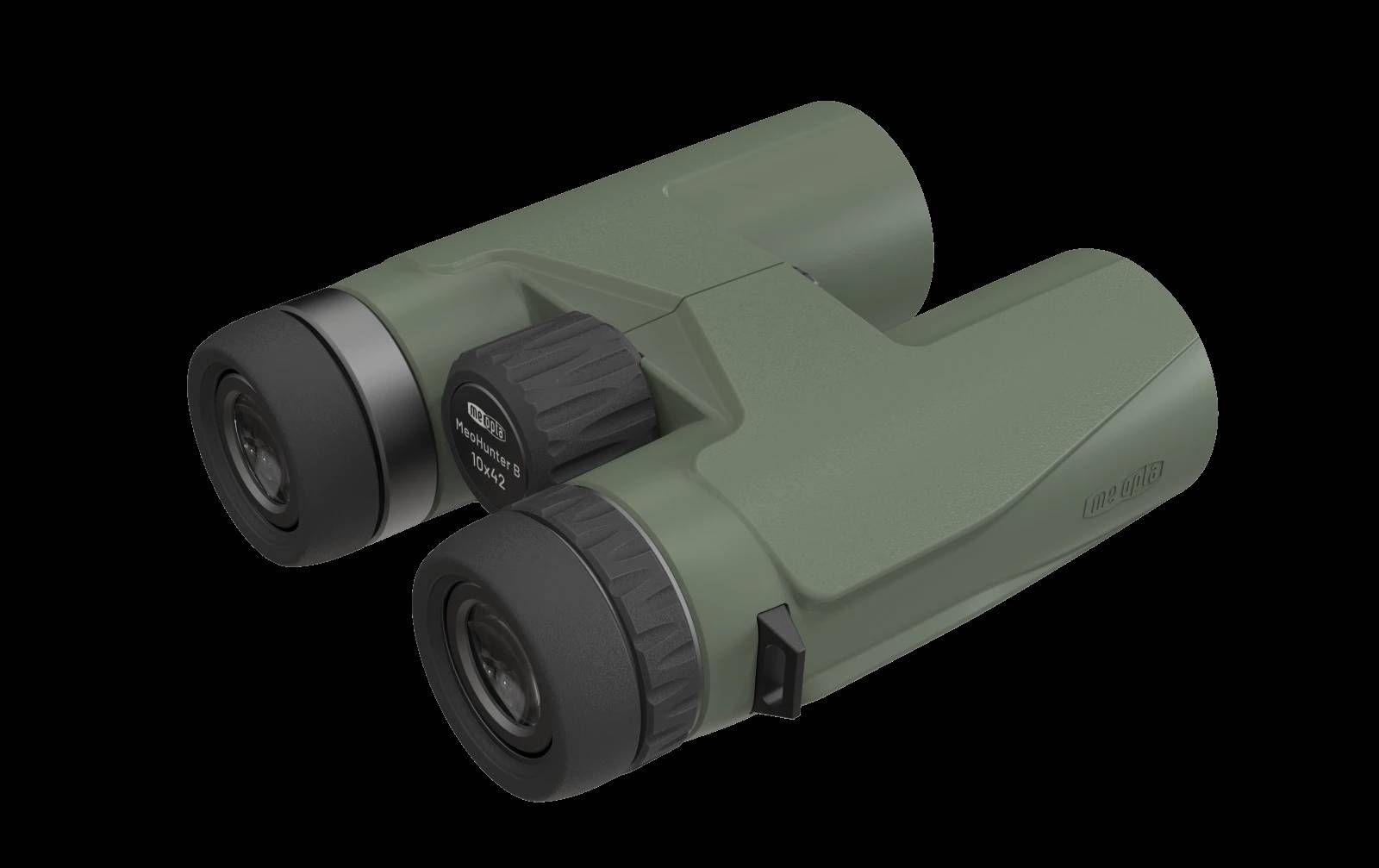 Meopta Meohunter B 10x42 - Bilde 3