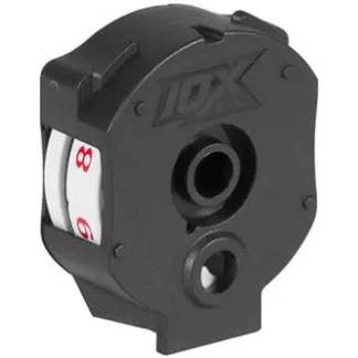 Gamo Magasin 10X Quick Shot Gen2 4,5mm