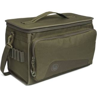 GameKeeper EVO Cart Bag 250 Moss&brownbark