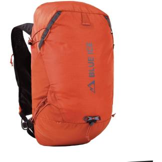 Blue Ice Reach 15l