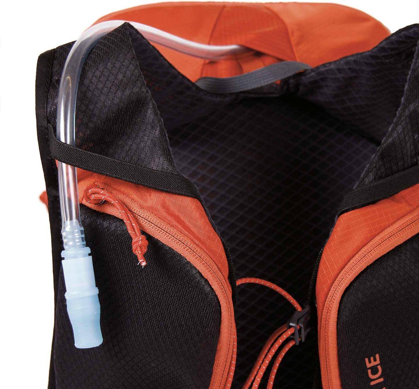 Blue Ice Reach 15l - Bilde 3