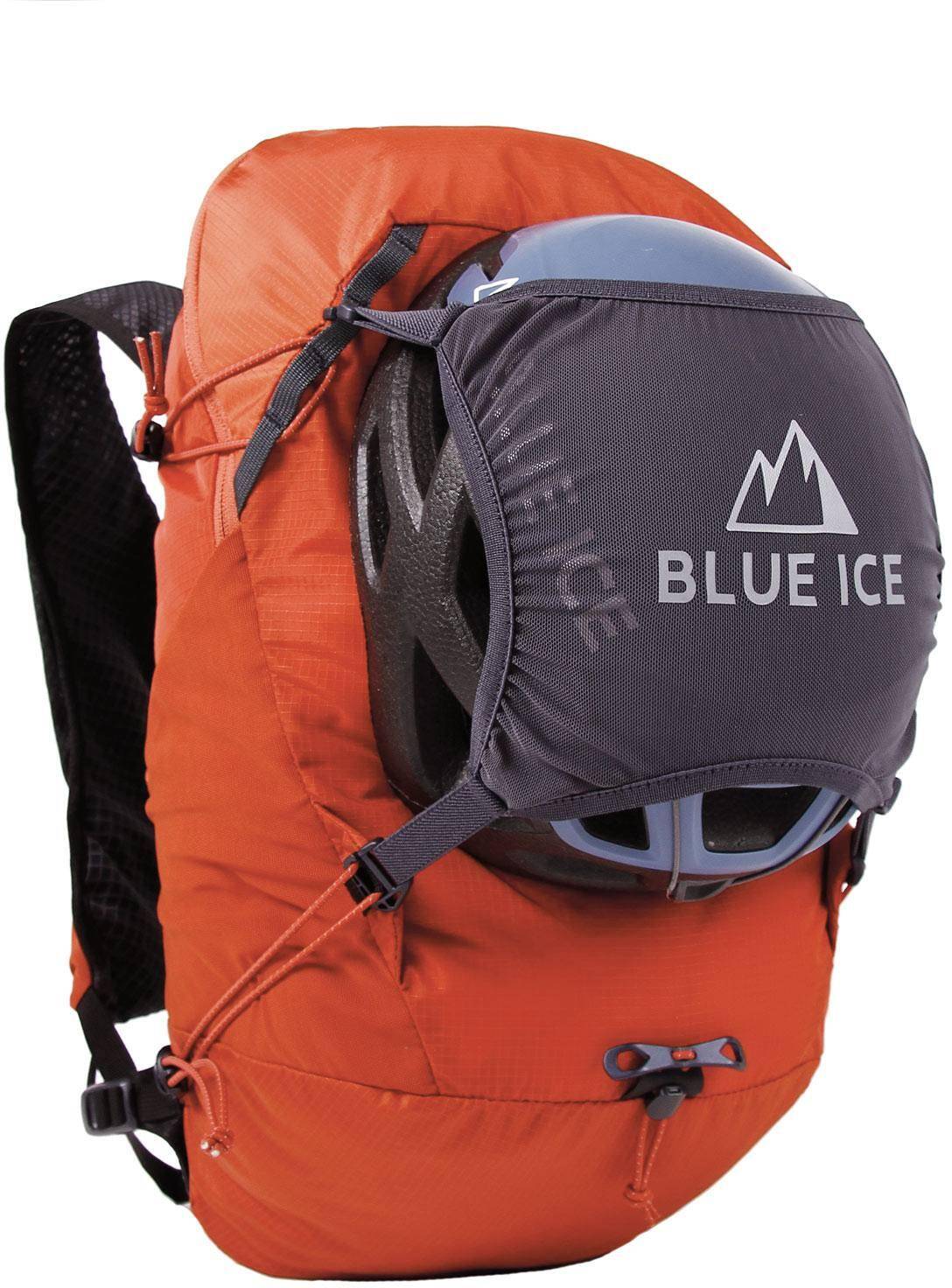 Blue Ice Reach 15l - Bilde 4