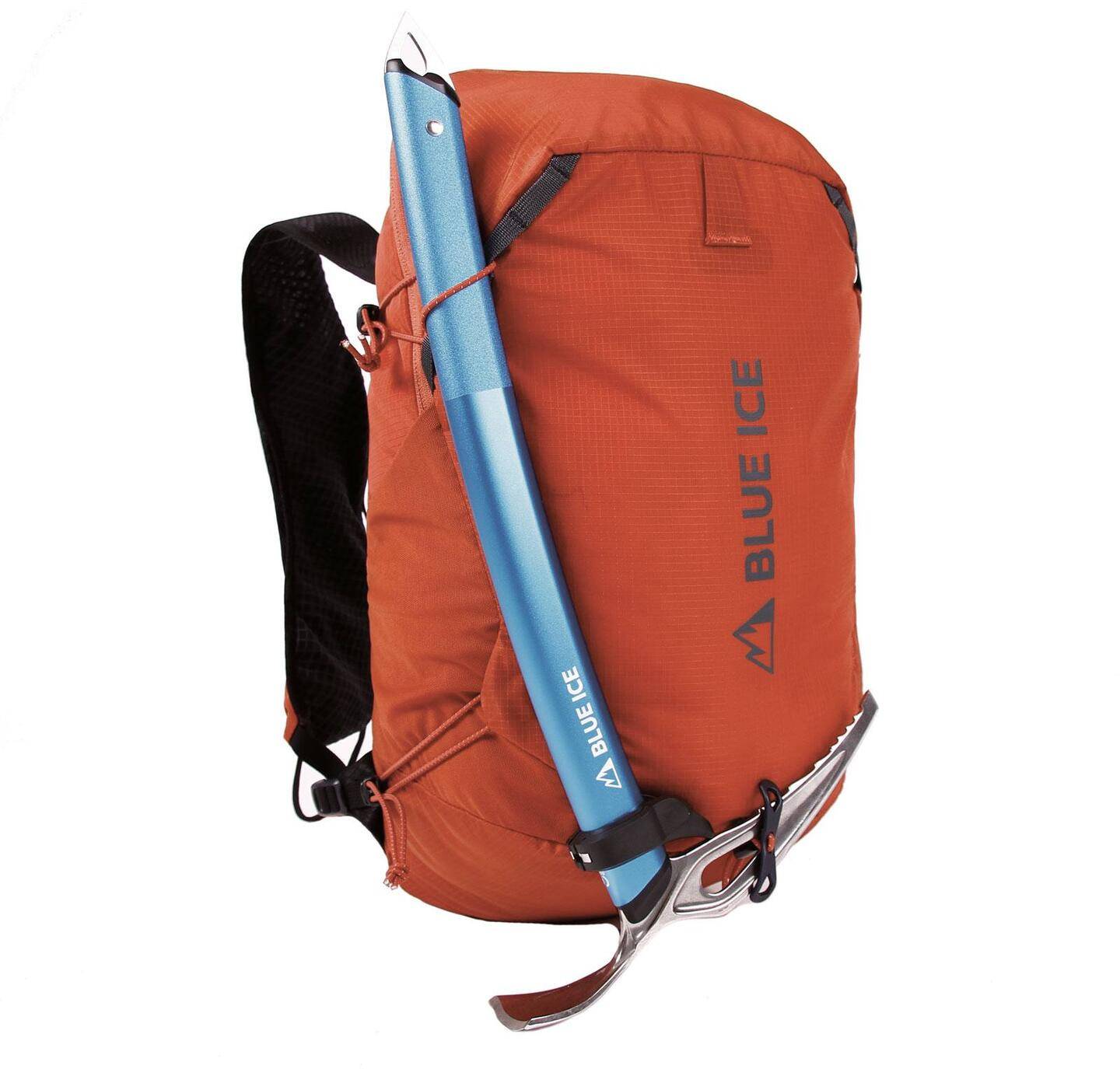 Blue Ice Reach 15l - Bilde 6