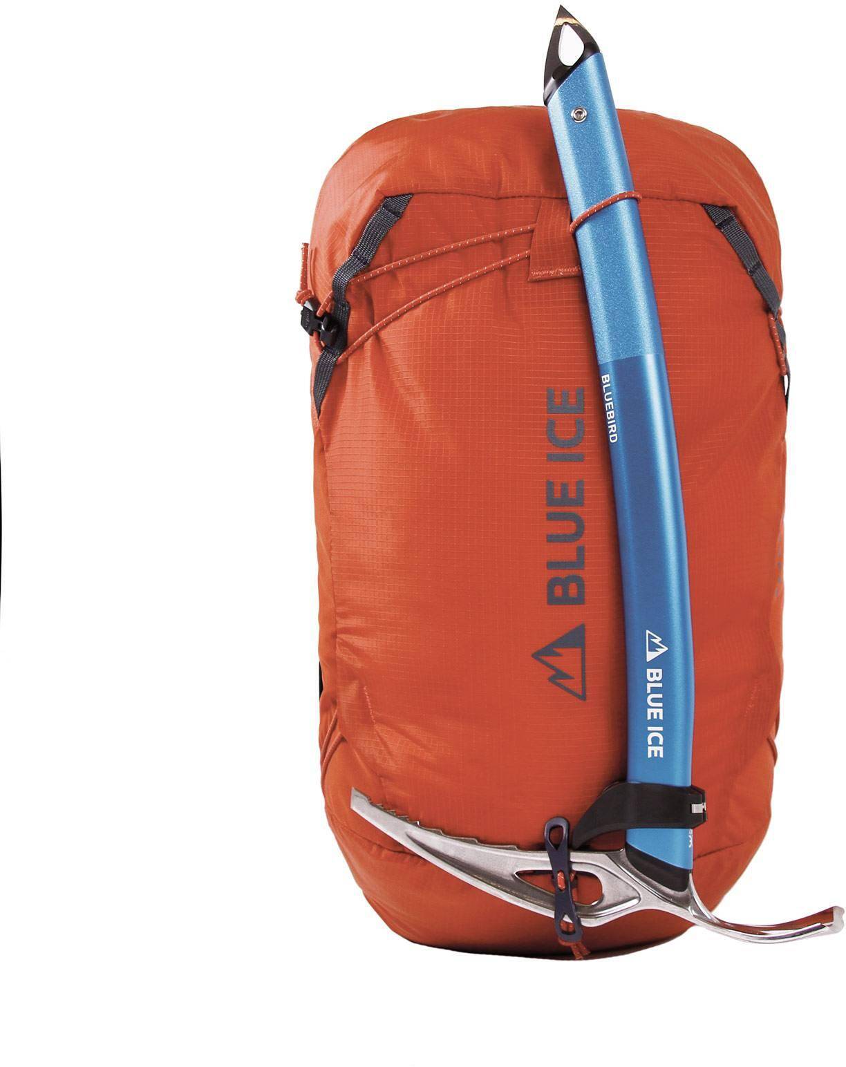 Blue Ice Reach 15l - Bilde 5