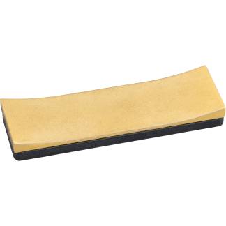 Fällkniven Diatilt – Whetstone for convex edges
