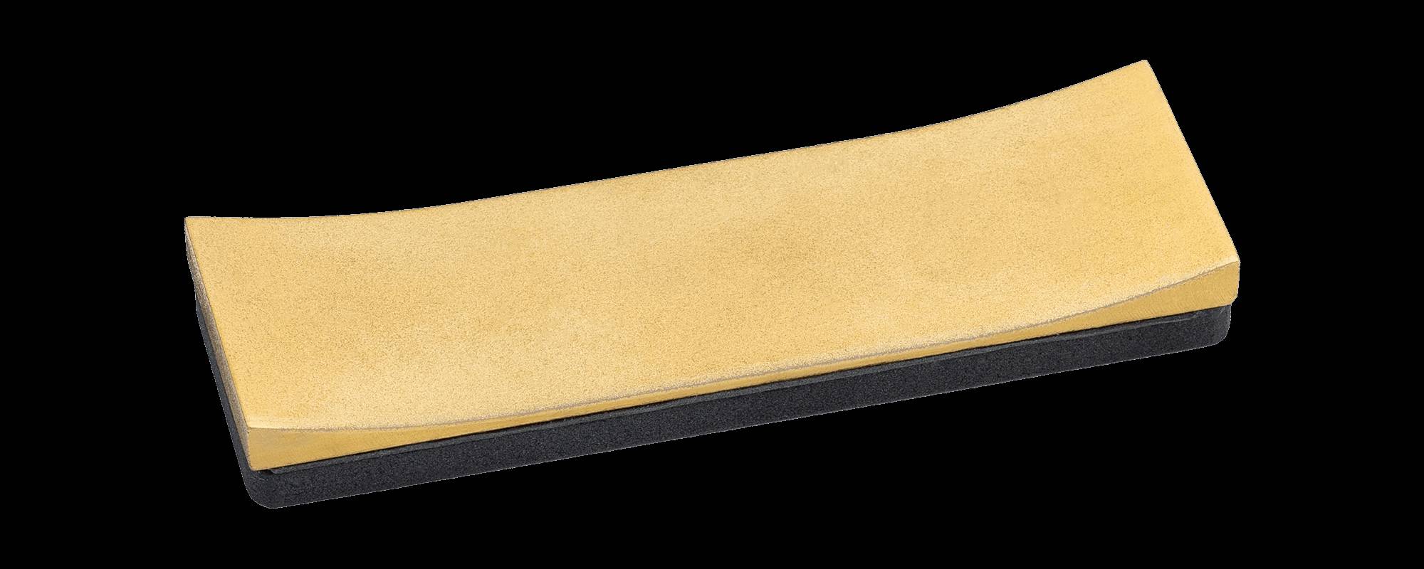 Fällkniven Diatilt – Whetstone for convex edges
