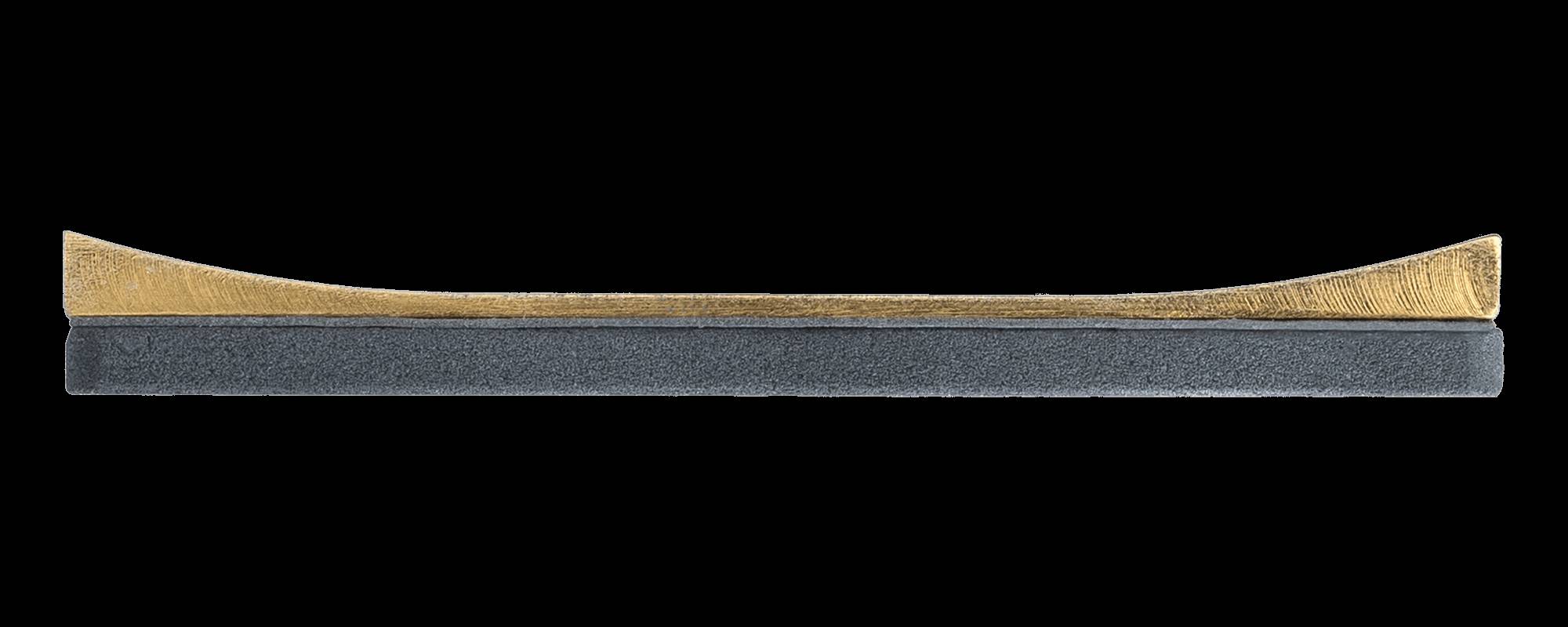 Fällkniven Diatilt – Whetstone for convex edges - Bilde 3