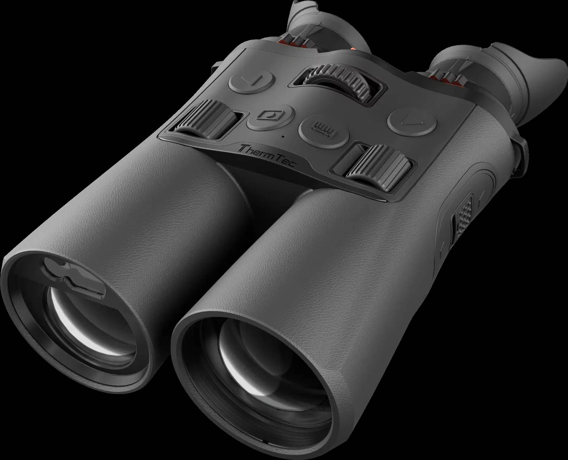 Thermtec Ventus 635L - Bilde 6
