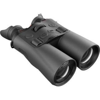 Thermtec Ventus 635L