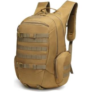 Brecom Falk 30L Jaktsekk