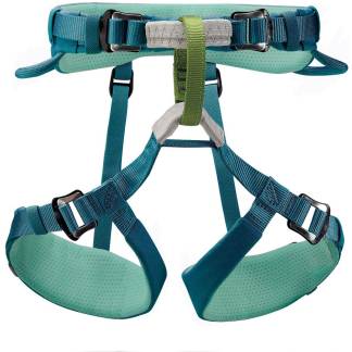 Petzl MACCHU® Ny