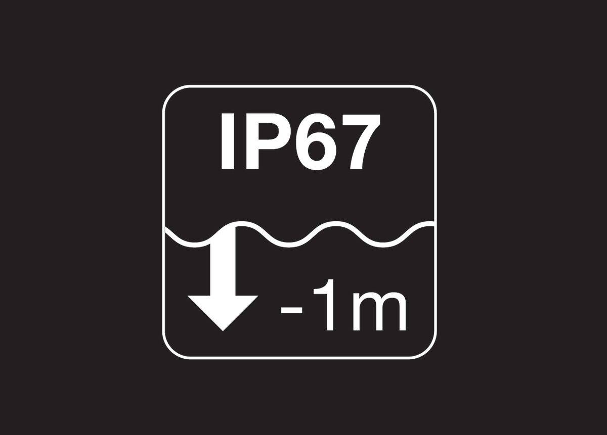 Petzl ARIA® 2R RGB - Bilde 9
